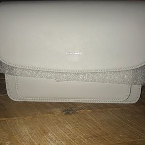 Pixie Mood Zoe Crossbody